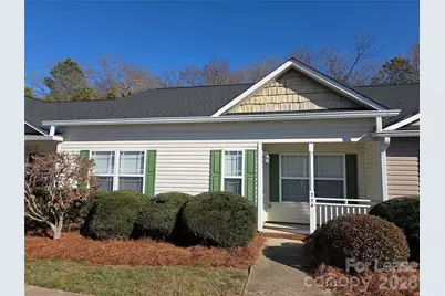 236 Baldwin Court, Rock Hill, SC 29730 - Photo 1