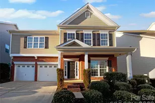 10391 Dowling Dr NW, Huntersville, NC 28078 - Photo 1