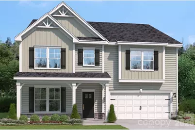 108 Coronado Avenue, Matthews, NC 28104 - Photo 1