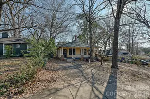 1504 Nassau Blvd, Charlotte, NC 28205 - Photo 1