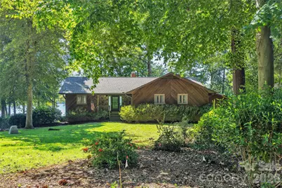 465 White Crane Road, Salisbury, NC 28146 - Photo 1