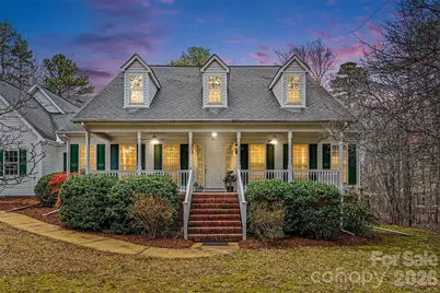 6619 Loblolly Circle, Waxhaw, NC 28173 - Photo 1
