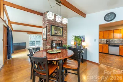 4 Stockwood Road, Asheville, NC 28803 - Photo 1