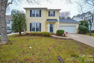 3019 Hornell Pl, Charlotte, NC 28270 - Photo 1