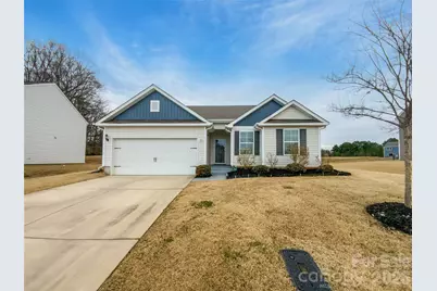 270 Waterstone Drive, Salisbury, NC 28146 - Photo 1
