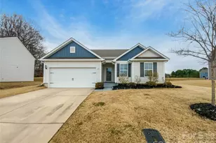 270 Waterstone Dr, Salisbury, NC 28146 - Photo 1