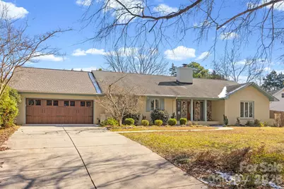 3513 Chilham Place, Charlotte, NC 28226 - Photo 1