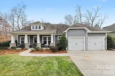 4526 Sunprince Drive #37, Harrisburg, NC 28075 - Photo 1