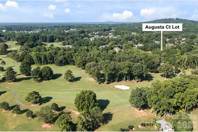 000 Augusta Court, Gastonia, NC 28056 - Photo 1