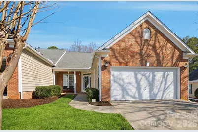 1667 Onyx Ridge, Fort Mill, SC 29708 - Photo 1