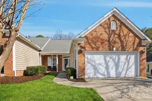 1667 Onyx Ridge, Fort Mill, SC 29708 - Photo 1