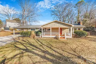 36 Cleveland Ave, Asheville, NC 28803 - Photo 1