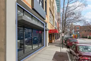 39 Patton Ave, Asheville, NC 28801 - Photo 1