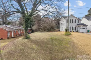 1434 Academy St, Charlotte, NC 28205 - Photo 1