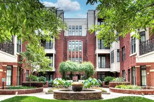 2810 Selwyn Ave, Charlotte, NC 28209 - Photo 1