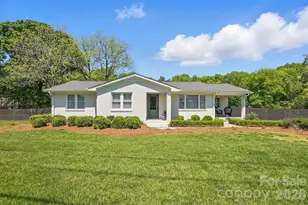 411 Baucom Deese Rd, Monroe, NC 28110 - Photo 1