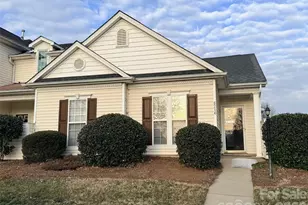 6216 Lentz Way, Harrisburg, NC 28075 - Photo 1