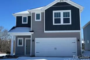 1548 31st St NE, Conover, NC 28613 - Photo 1