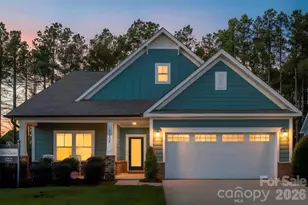 21232 Sanctuary Dr, Lancaster, SC 29720 - Photo 1