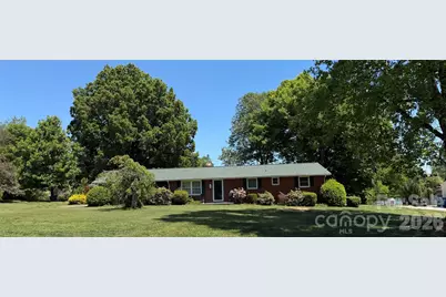 76 Eastview Court, Taylorsville, NC 28681 - Photo 1