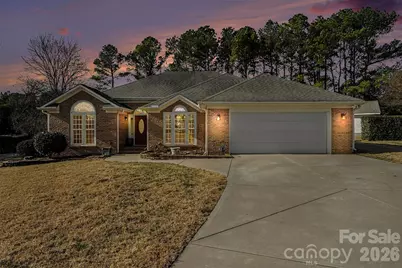 4400 Mackenzie Court SW, Concord, NC 28027 - Photo 1