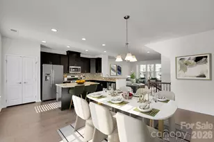 4061 Zilker Park Dr, Charlotte, NC 28217 - Photo 1