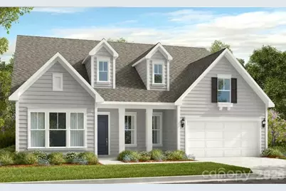 1088 Sugar Creek Road, Indian Land, SC 29707 - Photo 1
