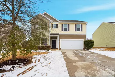 1013 Blue Stream Lane, Indian Trail, NC 28079 - Photo 1