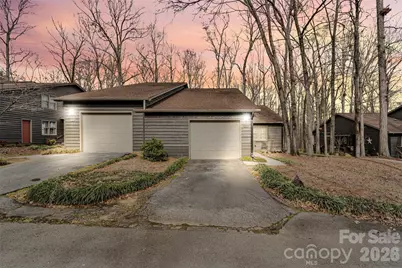 832 Bridgewood Drive, Rock Hill, SC 29732 - Photo 1