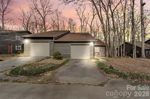 832 Bridgewood Dr, Rock Hill, SC 29732 - Photo 1