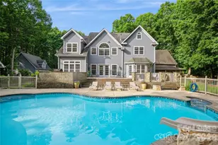 14625 Phillips Rd, Matthews, NC 28105 - Photo 1