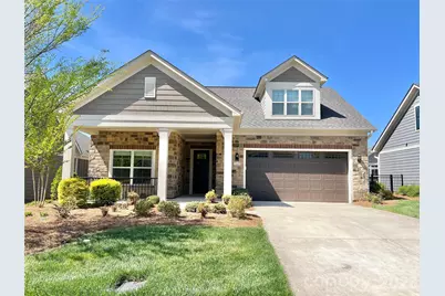 9049 Treetop Way NW, Concord, NC 28027 - Photo 1