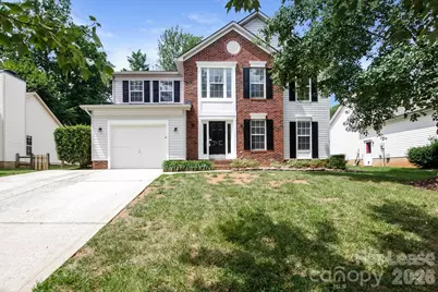 5316 Groveton Court, Charlotte, NC 28269 - Photo 1