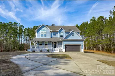 799 Lavinia Lane, Winnsboro, SC 29180 - Photo 1