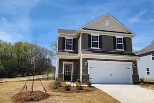 7008 Juneberry Way, Maiden, NC 28650 - Photo 1