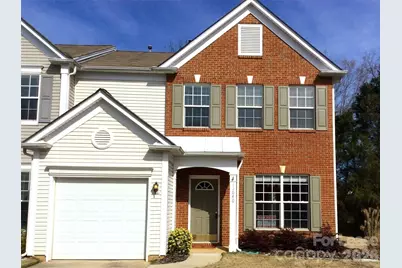 11640 Huxley Road, Charlotte, NC 28277 - Photo 1