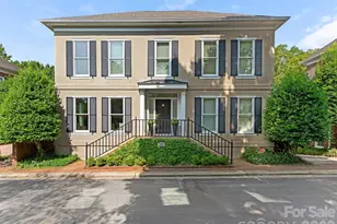 1218 Wareham Ct, Charlotte, NC 28207 - Photo 1