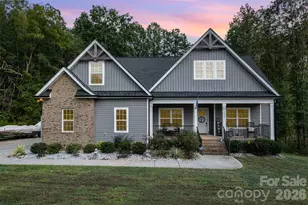 8045 Smooth Stone Ct, Clover, SC 29710 - Photo 1