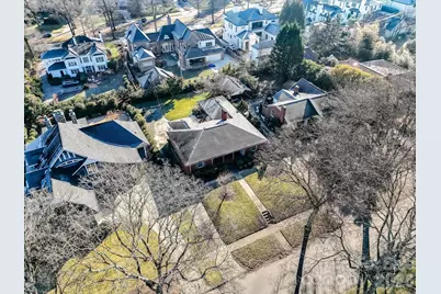 1401 Maryland Avenue #D90, Charlotte, NC 28209 - Photo 1