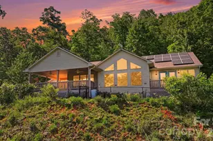 790 Moonlight Trl, Bryson City, NC 28713 - Photo 1