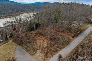 99999 Crestfield Ave, Asheville, NC 28804 - Photo 1