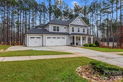 3227 Cape Fox Court, Denver, NC 28037 - Photo 1