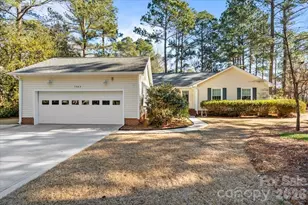 7980 Glasgow Dr, Laurinburg, NC 28352 - Photo 1