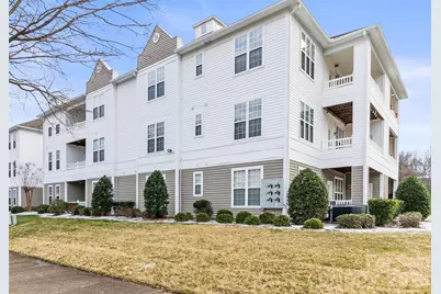 18001 Delmas Drive #3C, Cornelius, NC 28031 - Photo 1