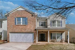 727 Sinclair Dr, Monroe, NC 28112 - Photo 1