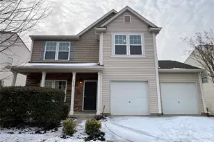 3830 Broadview Lane, Gastonia, NC 28056 - Photo 1