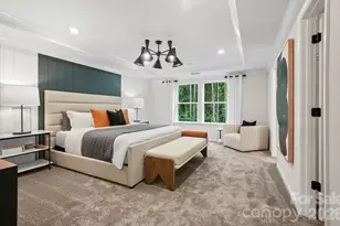 5811 Stewarts Lndg Rd, Charlotte, NC 28215 - Photo 1