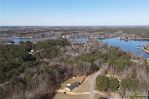 119 Marietta Rd, Mooresville, NC 28117 - Photo 1