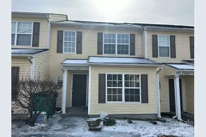 5423 Eneida Sue Drive, Charlotte, NC 28214 - Photo 1