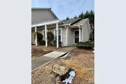 401 Heritage Parkway, Fort Mill, SC 29715 - Photo 1